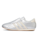 JS4023　adidas TAEKWONDO W　SILV/OFFW/GUM3　698224-0001