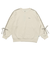 125K3042600　W Ribbon line SWT　OFF　701878-0001