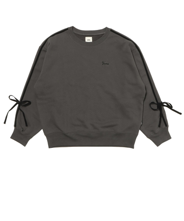 125K3042600　W Ribbon line SWT　SUMIKURO　701878-0002