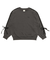 125K3042600　W Ribbon line SWT　SUMIKURO　701878-0002