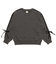 125K3042600　W Ribbon line SWT　SUMIKURO　701878-0002