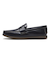 C41157　BROWER PENNY LOAFER　MIDNIGHT MOON　703348-0001