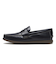 C41157　BROWER PENNY LOAFER　MIDNIGHT MOON　703348-0001