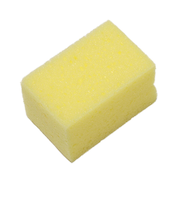 MULTI SPONGE　MULTI SPONGE FOR SHOES　COLORLESS　701772-0001