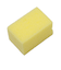 MULTI SPONGE　MULTI SPONGE FOR SHOES　COLORLESS　701772-0001