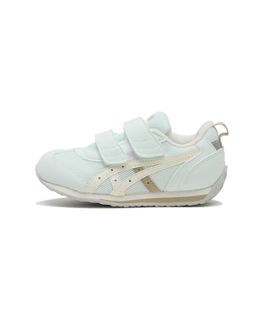 1144A236　16-18 IDAHO MINI 4　401  L.MNT/O.WH　627375-0006