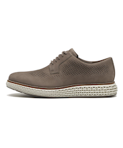 C42210　ORIGINALGRAND 2.0　MOREL NBK　703380-0001