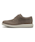 C42210　ORIGINALGRAND 2.0　MOREL NBK　703380-0001