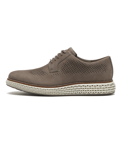 C42210　ORIGINALGRAND 2.0　MOREL NBK　703380-0001