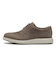 C42210　ORIGINALGRAND 2.0　MOREL NBK　703380-0001