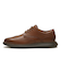 C42297　GRAND+ ULTRA WING OXFORDS　*WOODBURY/JAVA　703364-0001