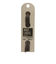BOOT FLAT 125　BOOTLACES FLAT 125CM　DARKBROWN　700618-0002