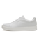 C41964　GRANDPRO LUXE SLIP-ON SNEAKERS　OPT WHTE　703375-0001