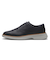 C42153　OG CITYSPECTRE WINGTIP OXFRDS　MDNGHT MN SAF　703388-0001