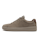 C41204　GRAND CROSSCOURT TRAVELER SNKR　*MOREL SDE/BROW　703358-0001