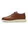 C39955　GRAND+ ULTRA OXFORDS　*BRITISHTAN/IVR　703361-0001