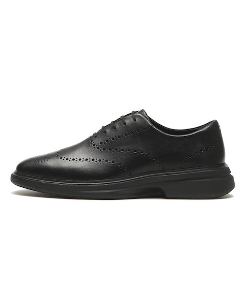 ウエーピー 楽天市場】VANS WAYVEE VN0A5JIAY28[バンズ スケート ウェイビー