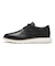 C39953　GRAND+ ULTRA OXFORDS　*BLACK　703360-0001