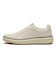 C42009　GRANDPRO COURT SKYWEAVE　IVORY/IVORY　703369-0001