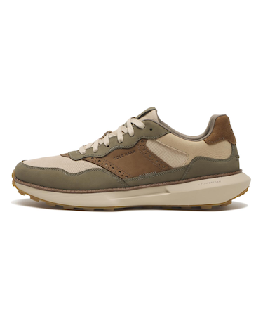C42249　GRANDPRO ASHLAND　OAT/SEA TURTLE　703368-0001