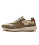 C42249　GRANDPRO ASHLAND　OAT/SEA TURTLE　703368-0001