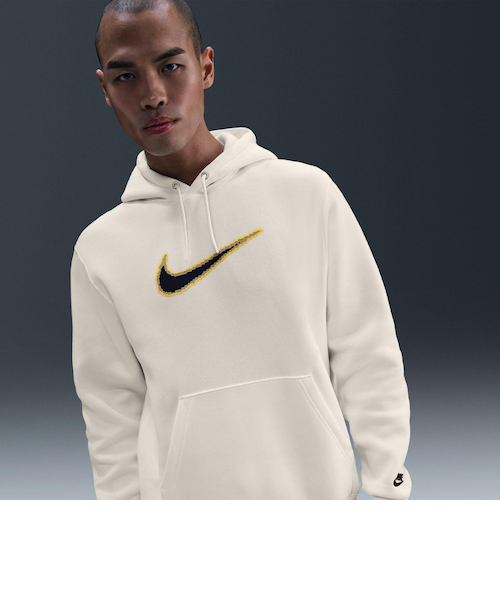 HV0855 M CLUB BB HDY NEO VRSTY 133SAIL/BLK 703838-0002