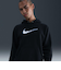 HV0855　M CLUB BB HDY NEO VRSTY　010BLK/BLK　703838-0001