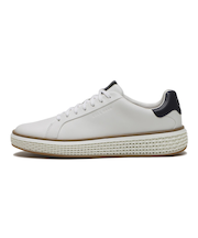 C42282　GRANDPRO COURT SKYWEAVE　OPT WHT/MDNGHT　703371-0001