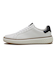C42282　GRANDPRO COURT SKYWEAVE　OPT WHT/MDNGHT　703371-0001