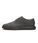 C42301　GRAND+ ULTRA WING OXFORDS　*SHADE NBK　703366-0001