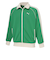 631209_　M T7 TRACK JACKET JP　86ARCHIVE GREEN　699665-0002