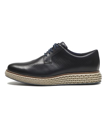 C40953　ORIGINALGRAND 2.0　MDNGHT MOON/OAT　703379-0001