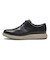 C40953　ORIGINALGRAND 2.0　MDNGHT MOON/OAT　703379-0001