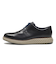 C40953　ORIGINALGRAND 2.0　MDNGHT MOON/OAT　703379-0001