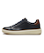 C42010　GRANDPRO COURT SKYWEAVE　NVY BLZR/BRTSH　703370-0001
