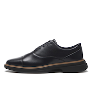 C42157　OG CITYSPECTRE CAPTOE  OX　MIDNIGHT MOON　703383-0001