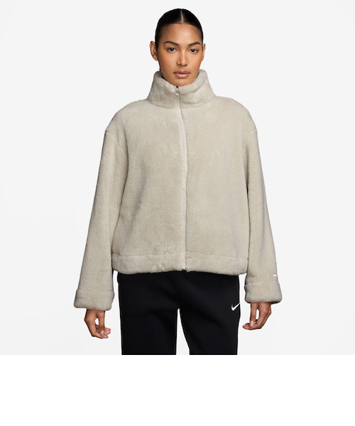 エービーシー・マート/ジャケットの通販｜&mall（アンドモール）三井