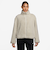 HV2816　W ESS SHERPA JKT　072LTBONE/SAIL　703882-0002