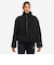 HV2816　W ESS SHERPA JKT　010BLK/SAIL　703882-0001