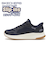 117624W　BOBS SQUAD 4_STAPLE LOOK (W)　NVY　698080-0002