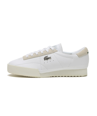 50SFA0156　AURA 225 1 SFA　65T WHT/OFF WHT　702577-0001