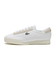 50SFA0156　AURA 225 1 SFA　65T WHT/OFF WHT　702577-0001