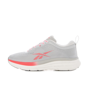 100245434　REEBOK ROAD STRIDER　GREY/PINK/WHITE　700653-0001