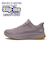 117624W　BOBS SQUAD 4_STAPLE LOOK (W)　PUR　698080-0004