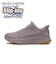 117624W　BOBS SQUAD 4_STAPLE LOOK (W)　PUR　698080-0004