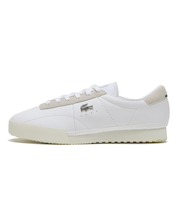 50SMA0154　AURA 225 1 SMA　65T WHT/OFF WHT　702581-0001