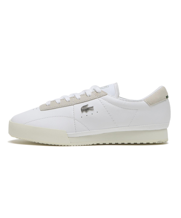 50SMA0154　AURA 225 1 SMA　65T WHT/OFF WHT　702581-0001