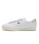 50SMA0154　AURA 225 1 SMA　65T WHT/OFF WHT　702581-0001