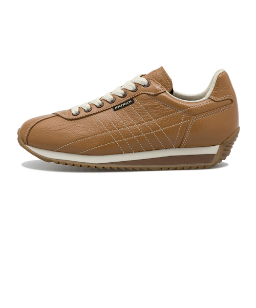 Exclusive】別注 TOBACCO for FREAKS STORE｜フリークスストアの通販