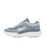100245430　REEBOK ROAD STRIDER　BLUE/MOON　700652-0001
